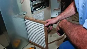 furnace filter replacement 1 300x169 300x169 1