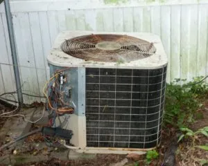 Old Air Conditioner is it time to change my air conditioning unit1 300x240 300x240 1