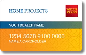 wf card 300x193 1